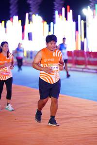 BIB: 28348, 211, 25172
                            <button type="button" onclick="openModal(22848084)" class="btn btn-primary btn-sm float-right btn-popup" data-toggle="modal" data-target=".modal-high-quality">
                        <i class="fas fa-shopping-cart"></i> Add to Cart
                    </button>
                                            <button type="button" onclick="isThisMe(22848084, true)" class="btn btn-success btn-sm float-right btn-popup btn-isme hidden" data-toggle="tooltip" data-placement="bottom" title="นี่คือรูปของคุณใช่ไหม คลิกที่นี่เพื่อเอาเข้าอัลบั้ม">
                        <i class="fas fa-plus"></i> Add to album
                    </button>
                    <button type="button" onclick="isThisMe(22848084, false)" class="btn btn-warning btn-sm float-right btn-popup btn-isnotme hidden">
                        <i class="fas fa-ban"></i> Remove from album
                    </button>